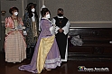 VBS_5568 - Visita a Palazzo Cisterna con il Gruppo Storico Conte Occelli